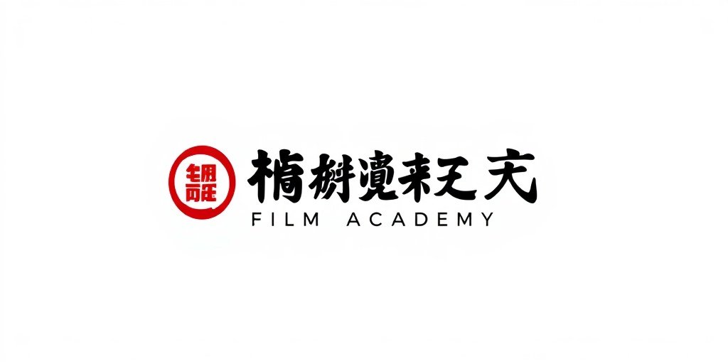 北京电影学院